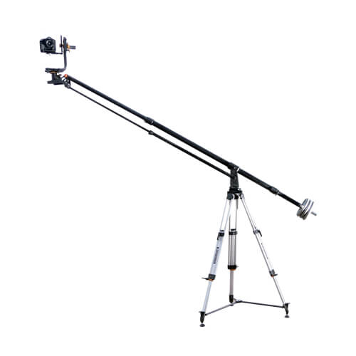 HandyJib ProJib