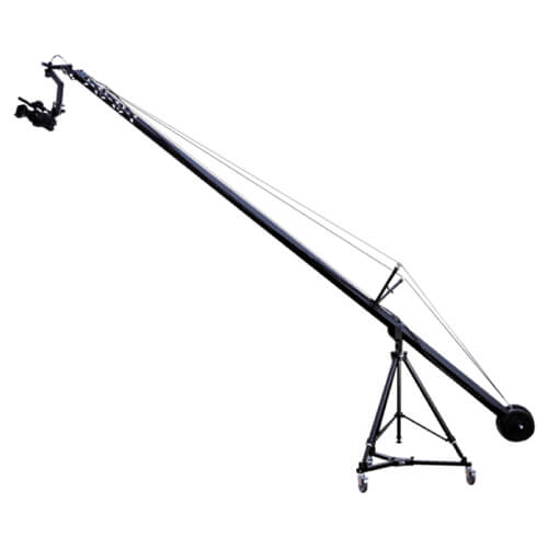 HandyJib Lite 3 Trangle